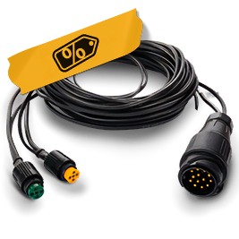 Faisceaux électriques