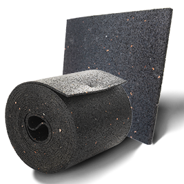 Tapis antidérapants