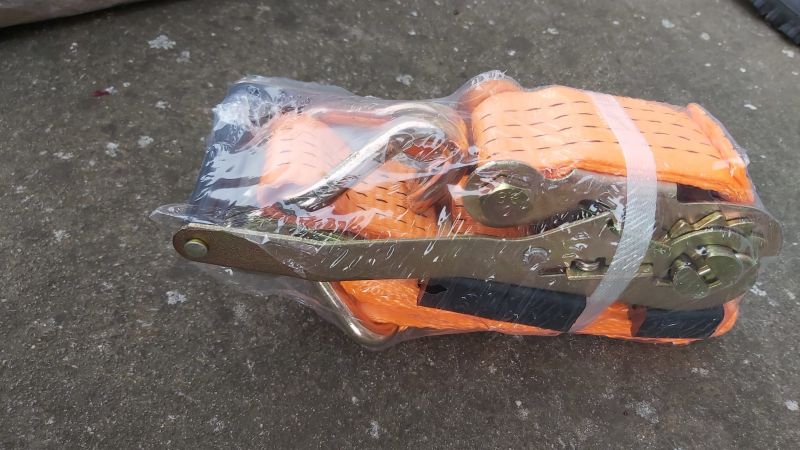 Mouloud, Escaudain Mouloud, Escaudain