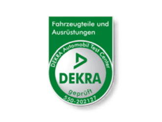 Indicateur d'usure de la boule d'attelage