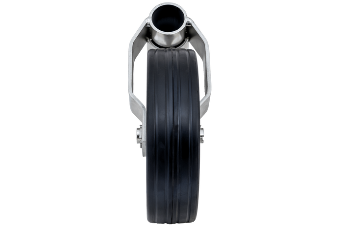 Roue de support TK60 KNOTT 400284.001 250kg 60mm