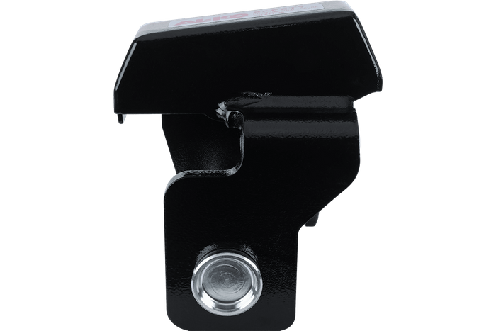 Antivol AL-KO AKS 2004/3004 Safety Premium