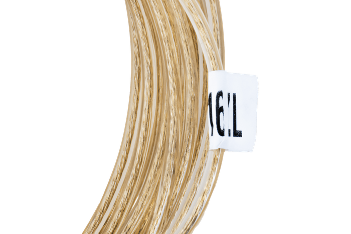 Câble TIRforgé Bozamet avec âme en acier, 16 m