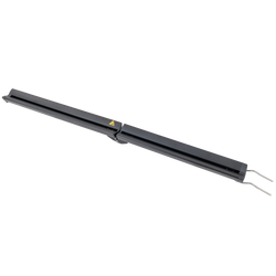 Rampe d'accès pour plateformes Atera Strada 022743 