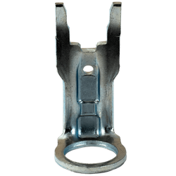 Ressort de cliquet AL-KO pour dispositif de réglage de frein type 2051–2361