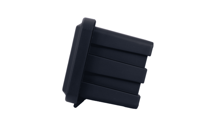 Coffre , boîte à outils DAKEN 81101 JUST 400x350x300mm 21l