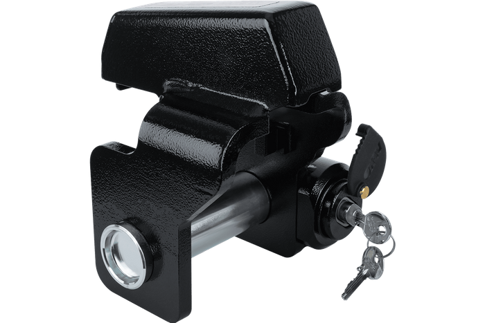 Antivol AL-KO AKS 2004/3004 Safety Premium