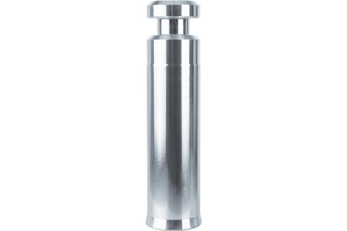 Antivol AL-KO AKS 2004/3004 Safety Premium