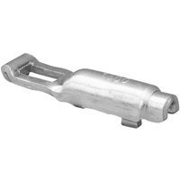 Chape à oeil de câble de frein bowden AL-KO