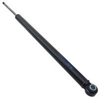 Amortisseur de tête d'attelage caravane AL-KO 2.8 VB/1 3500 kg