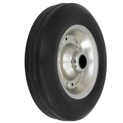 Roue de secours pour roue jockey KNOTT 4802799X 200x50mm