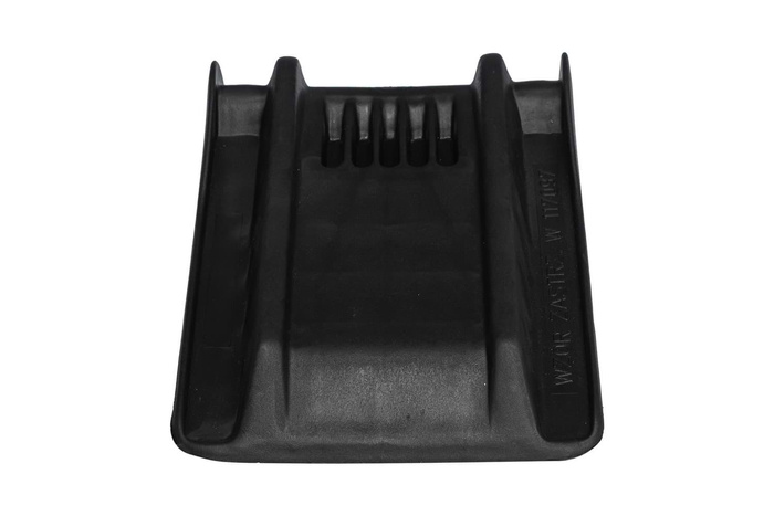 Set: 4x coins de protection pour sangle d'arrimage 50 mm - version E