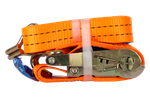 Sangle de transport avec tendeur UNITRAILER 3m/35mm/2t