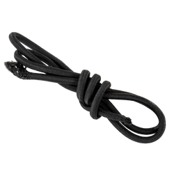 Extenseur de corde de bâche pour couvertures 6 mm