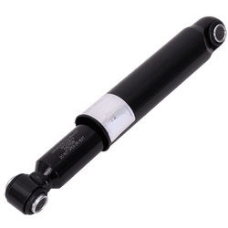 Amortisseur hydraulique PIVEXIN pour essieux de remorque 750-1800kg pour essieux simples et tandem