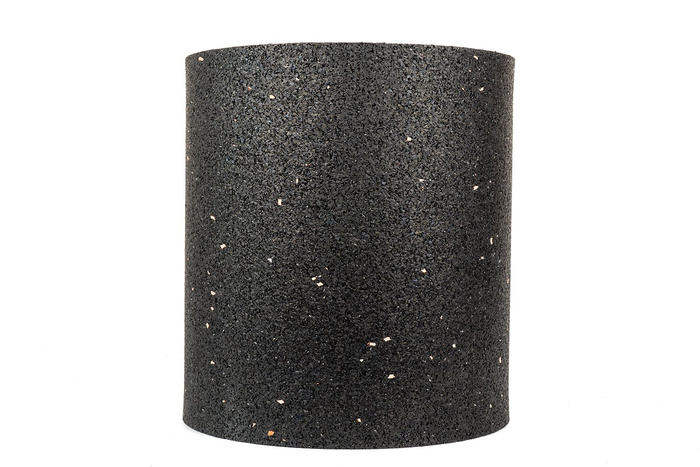 Tapis antidérapant 5000x250x8 mm