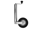 Roue jockey ST 60-255 SB Winterhoff
