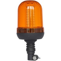 Balise clignotante SMD LED 140D
