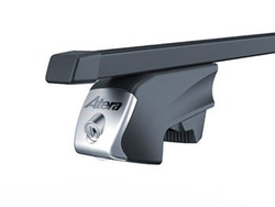 Porte-base Atera RTD 048410 (110 cm)