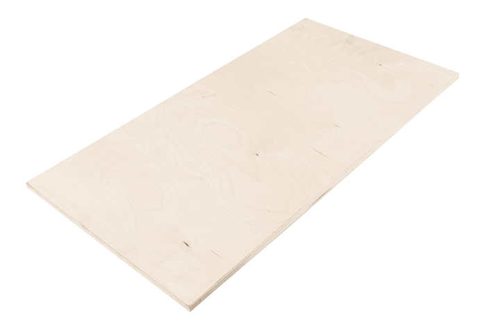 Étagère, cloison pour boîte à outils DAKEN WELVET 81006, compartiment 740x380mm