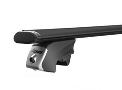 Porte-bébé Atera Signo RTD 048510 noir (110 cm)