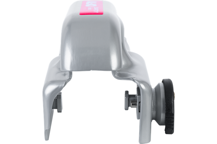 Antivol AL-KO AKS 3004 Safety Compact