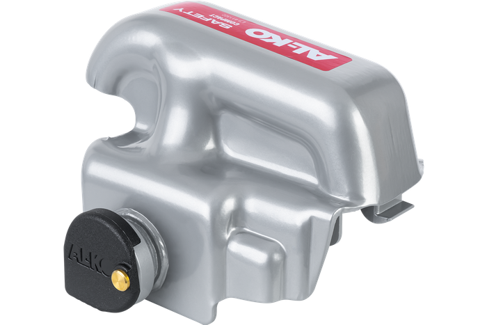 Antivol Safety Compact AL-KO AK300 Φ 50