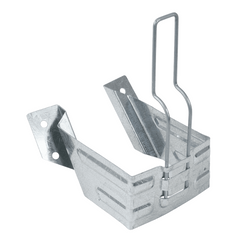 Support de montage LOKHEN pour cale de roue E36