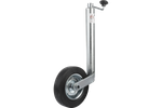 Roue jockey pour remorque LB 48 Unitrailer