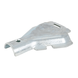 Cache-câble de frein pour AL-KO 1625, 1637, 2051, 2361