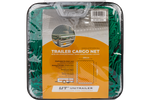 Filet couvre remorque UNITRAILER - 2500x4000 mm