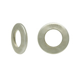 Rondelle plate DROMET pour écrous M12