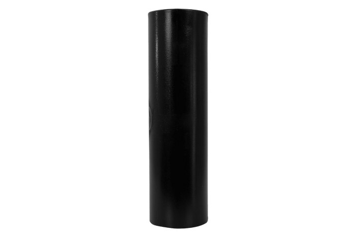 Rouleau de guidage latéral KNOTT 63 mm pour remorque de bateau