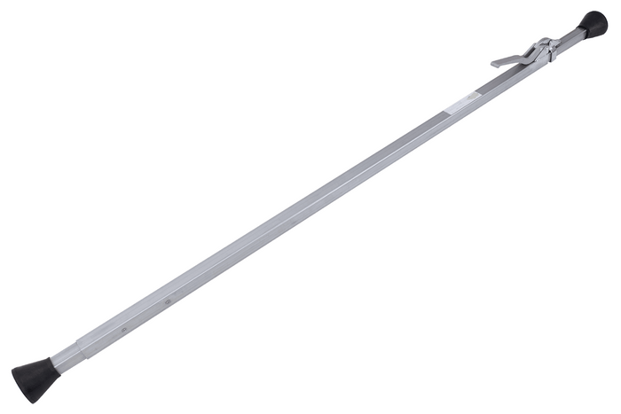 Poutre latérale UNITRAILER pour sécuriser la cargaison 1880-2852 mm