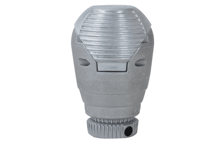 Protection d'attelage de remorque DAKEN EUREKA