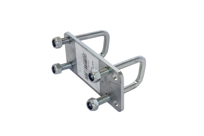 Poignée pour le montage du support de bateau - MDPOD