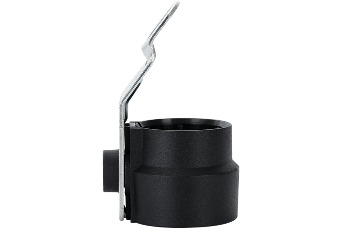 Support pour la prise de remorque universel AL-KO