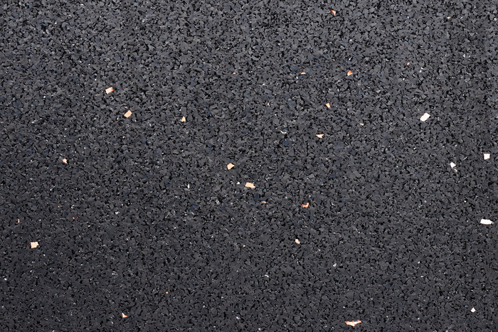 Tapis antidérapant 600x200x8 mm