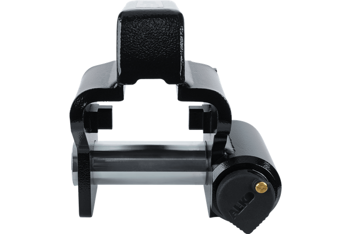 Antivol AL-KO AKS 2004/3004 Safety Premium