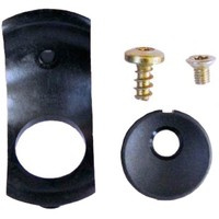 Garniture de friction AL-KO AKS 3004/3504