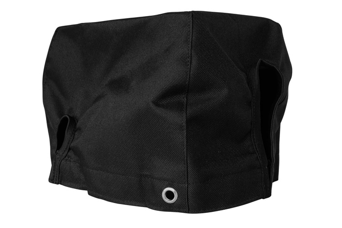 Housse pour treuil AL-KO PLUS 901 et 901A UNITRAILER