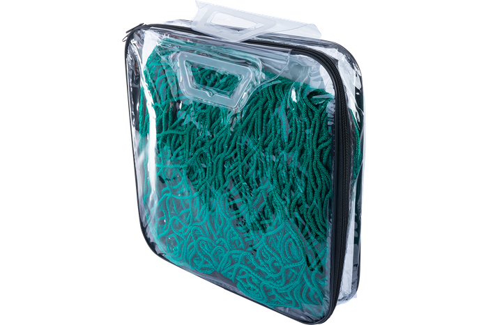 Filet de transport remorque UNITRAILER - 2500x1500 mm