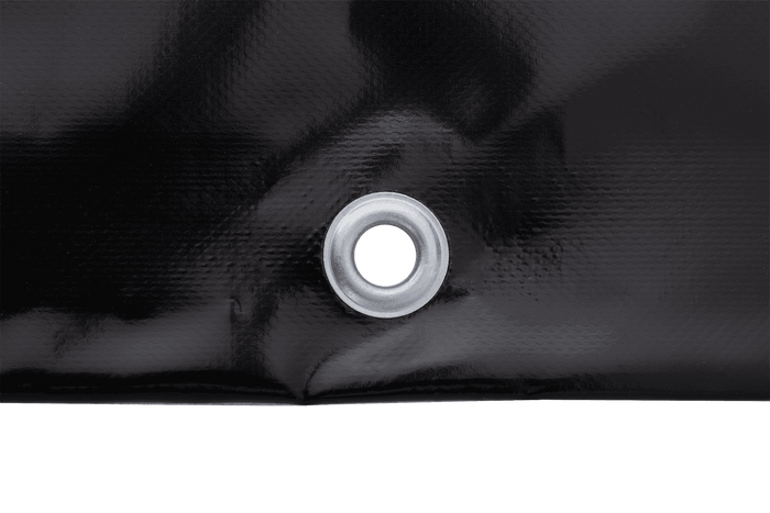 Bâche plate pour remorque 204x128cm BRENDERUP 2205S UB