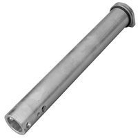 Barre de traction KNOTT KFG35, KR35,KR35HV