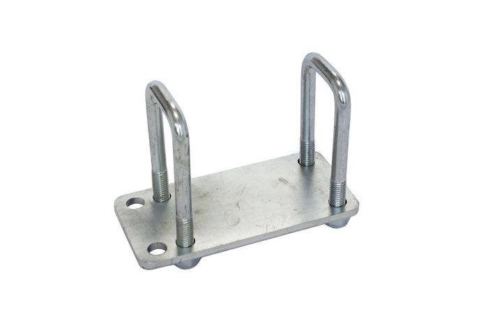 Poignée pour le montage du support de bateau - MDPOD