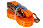 Sangle de transport avec tendeur UNITRAILER 8m/35mm/2t