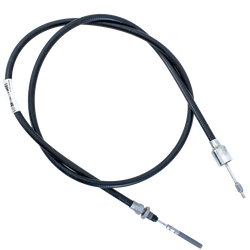 Câble de frein Câble Bowden KNOTT 2000/2260