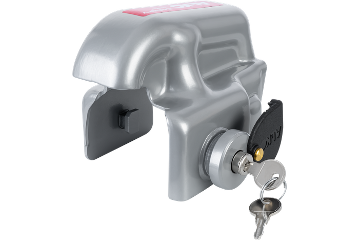 Antivol Safety Compact AL-KO AK300 Φ 50