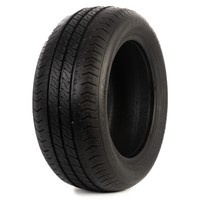 Pneu renforcé pour remorque LINGLONG R701 195/50 R13C 104/101N