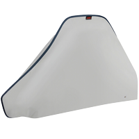 Housse de protection pour commande de freinage